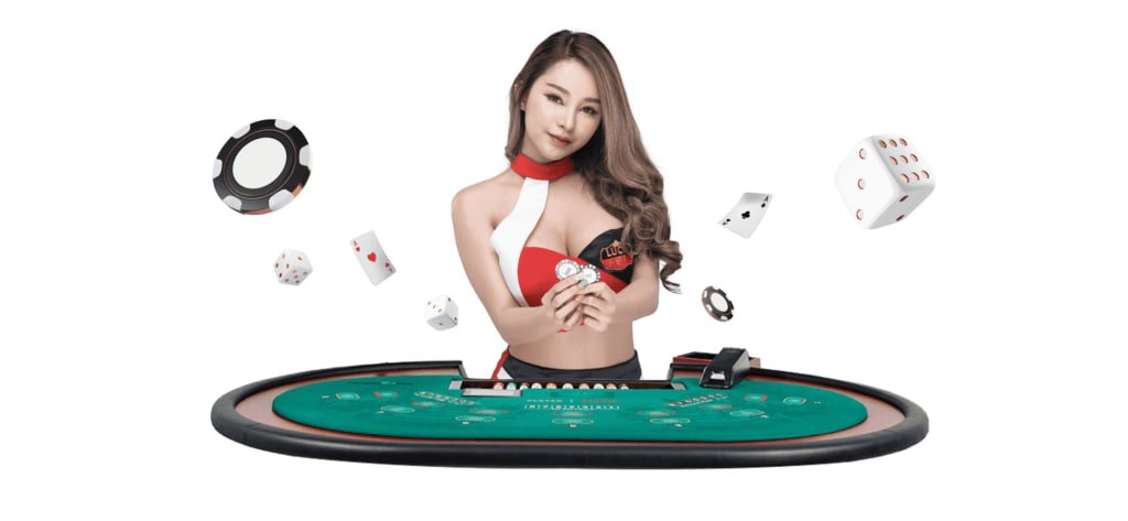 39ko