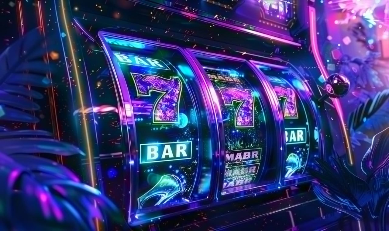 39ko