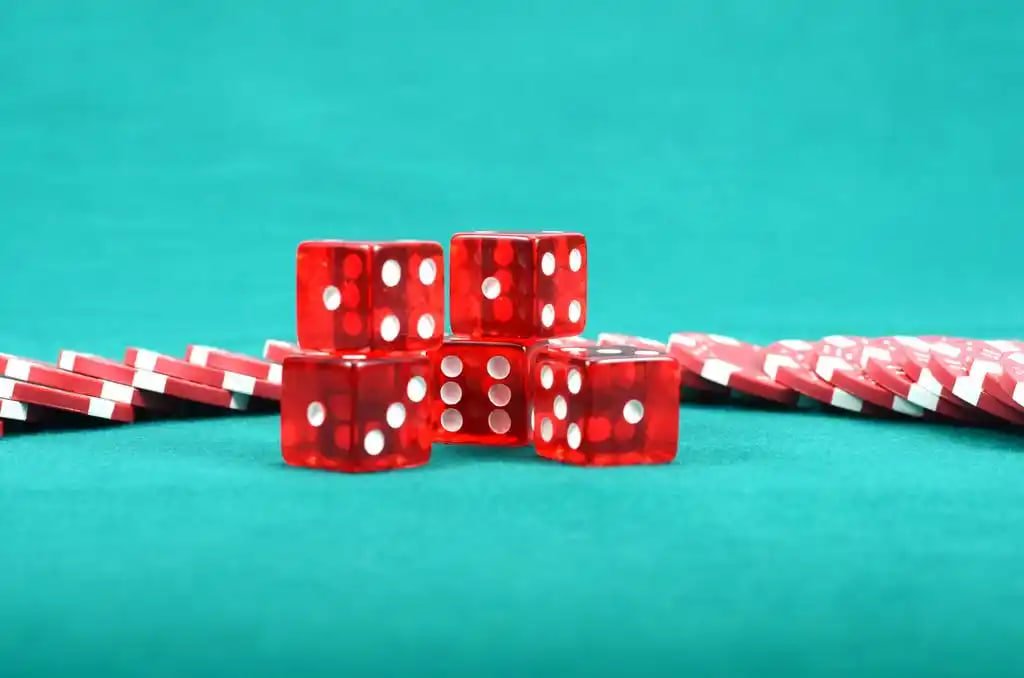 39ko