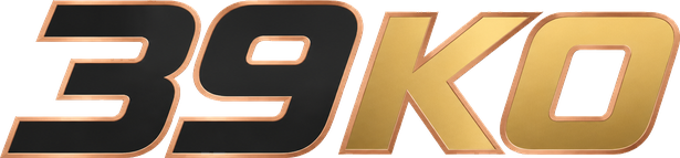 39ko